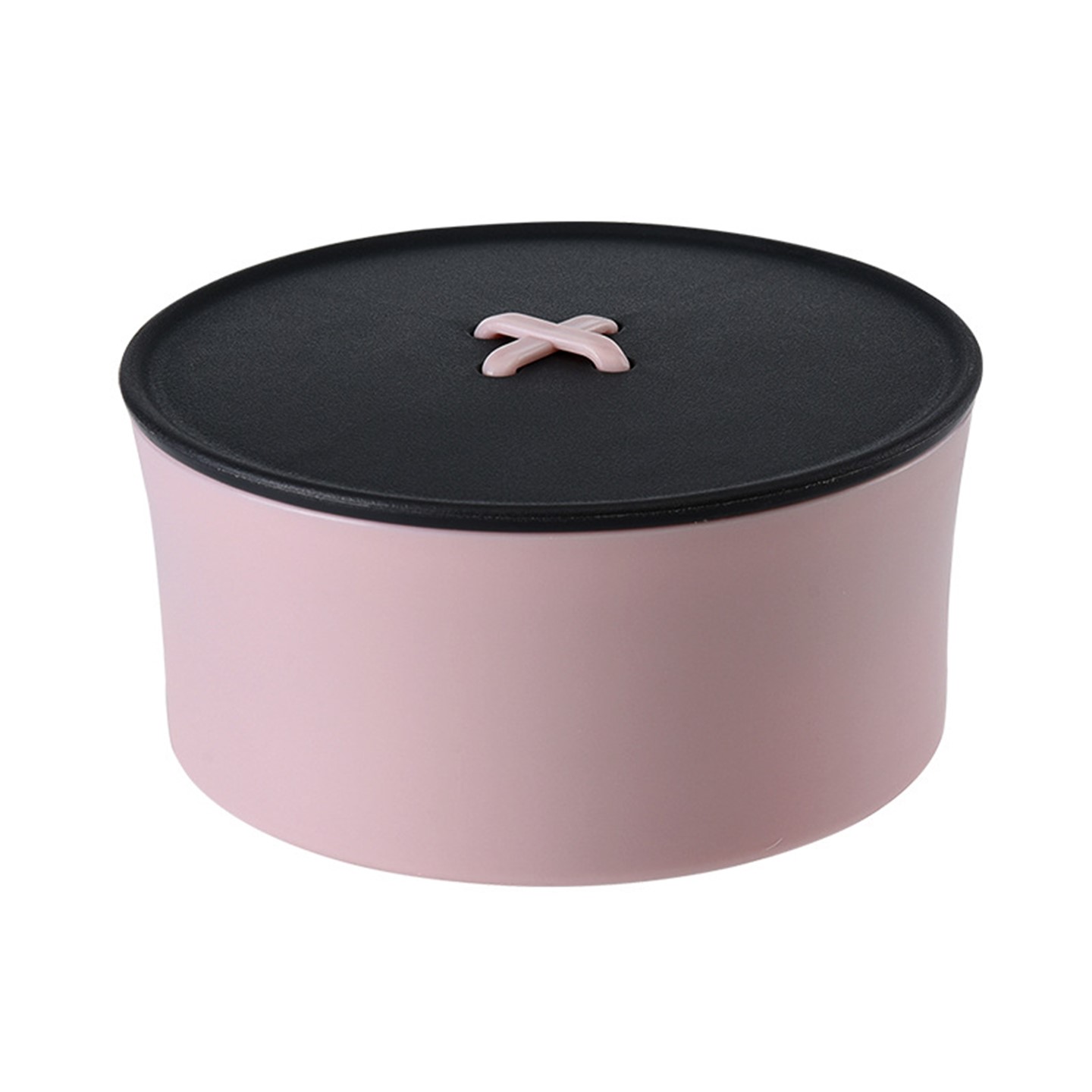 Button Shape Deluxe Sewing Kit 5