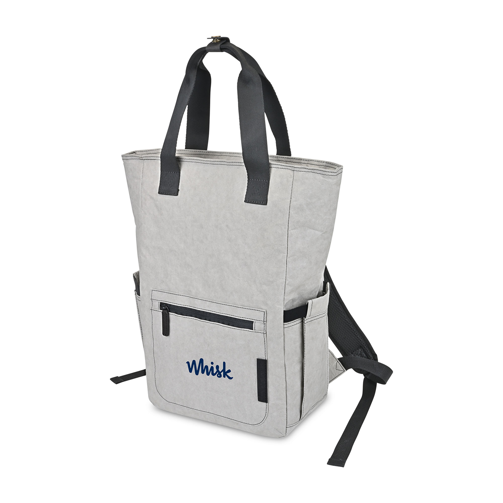 Out of the Woods® Seagull Backpack Cooler 4