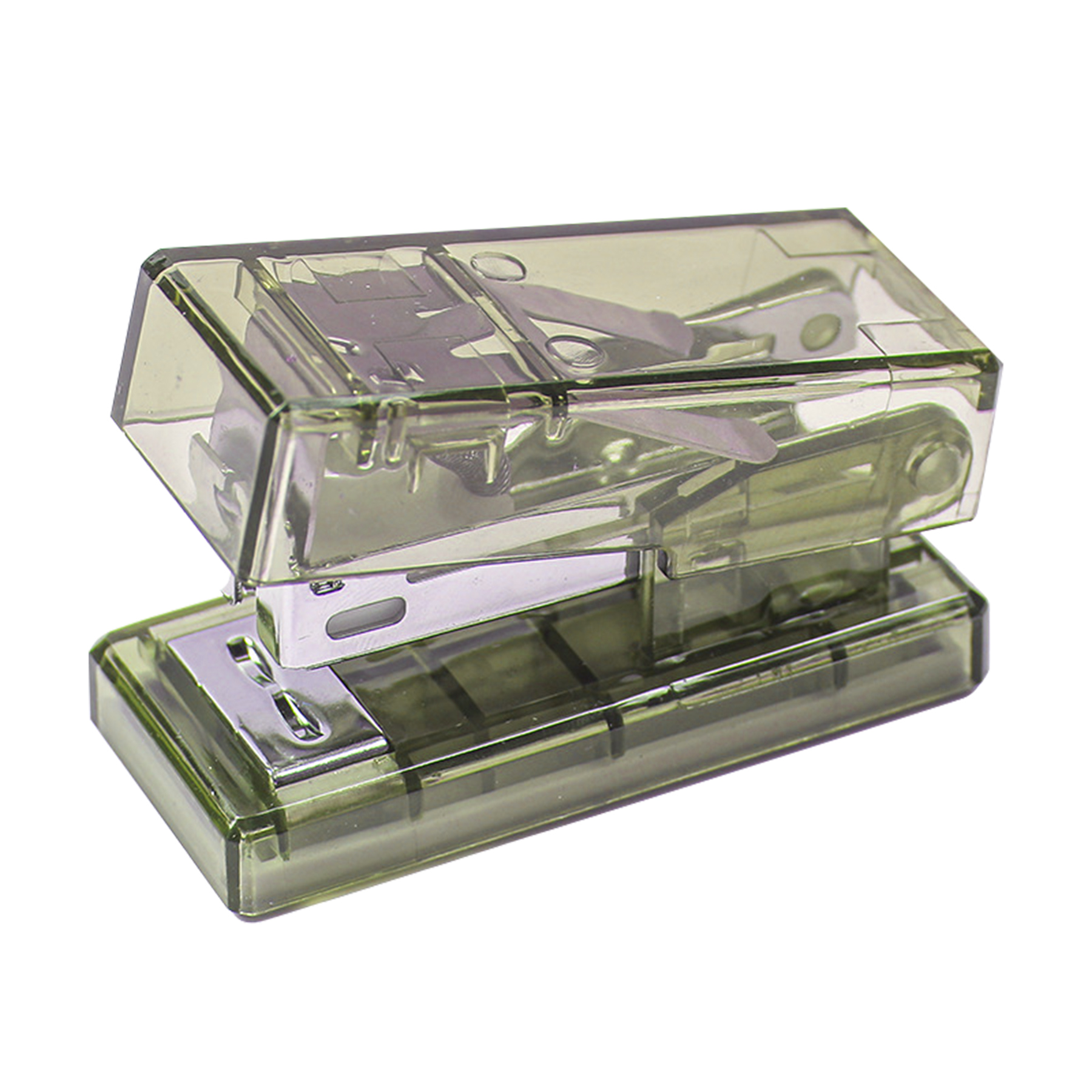 Office Mini Stapler 4