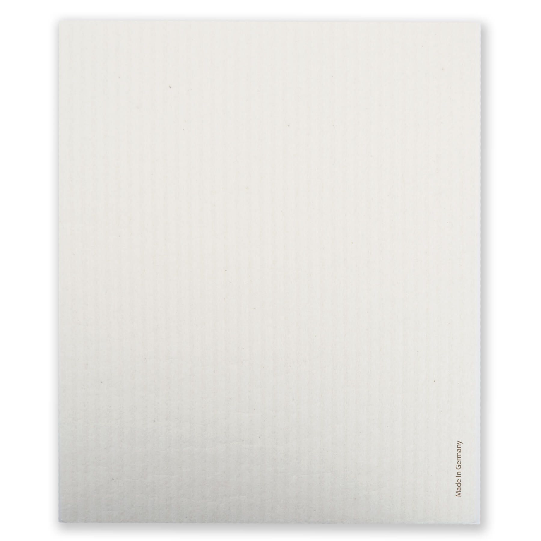Swedish Dishcloth 11