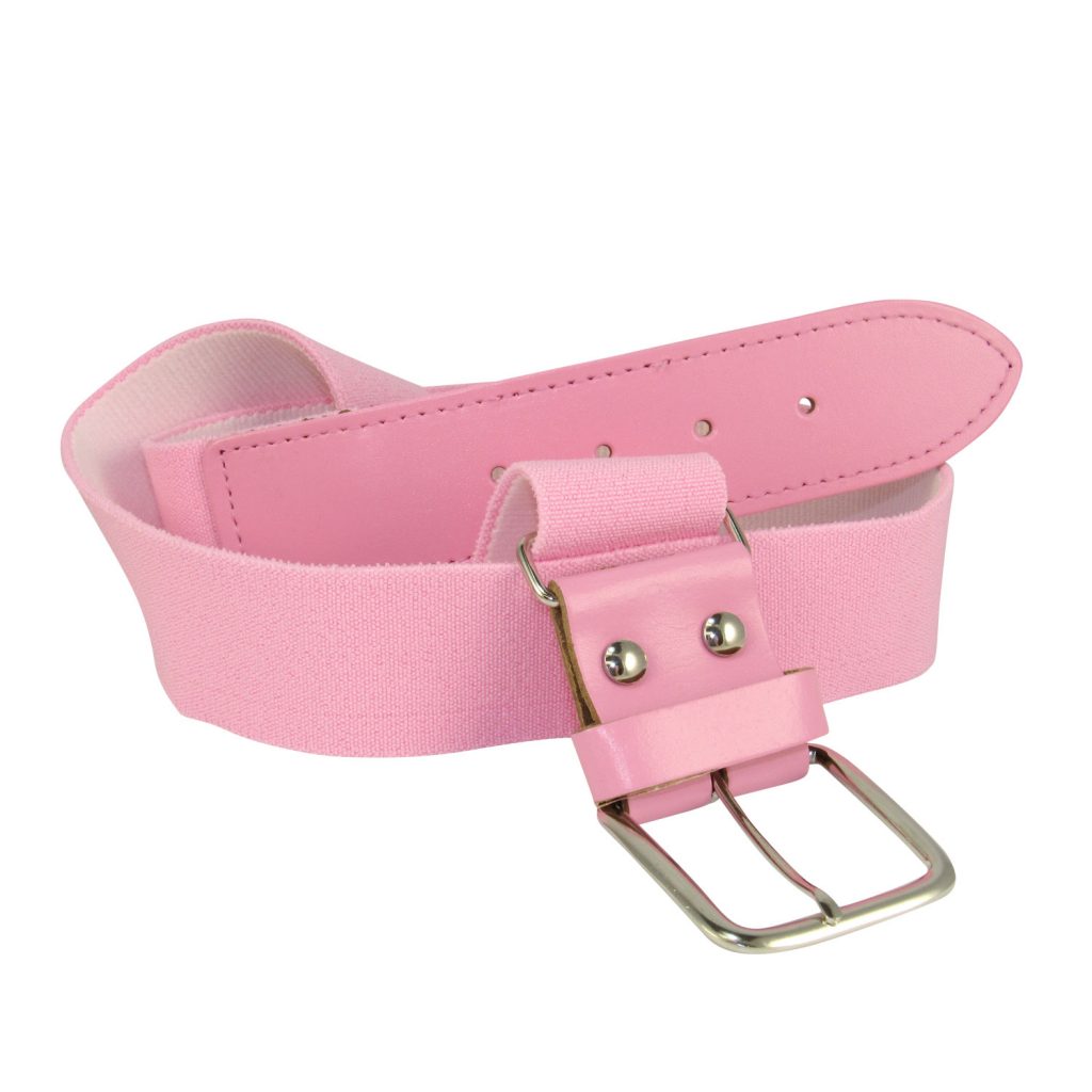 Elastic Belt 10