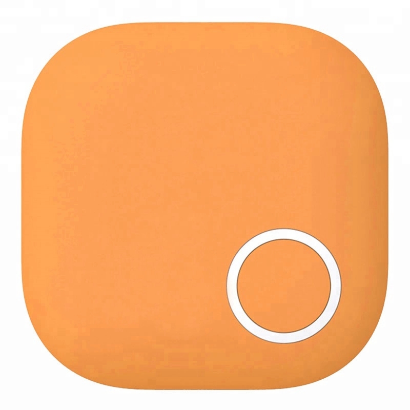 Bluetooth Selfie Finder 5