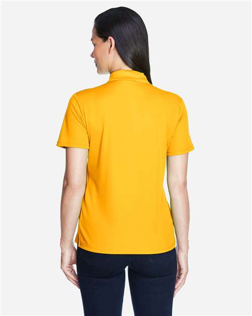 Women's Origin Performance Piqué Polo - 78181 91
