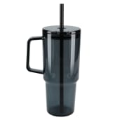 Lucien Recycled Acrylic Travel Mug 40oz 6