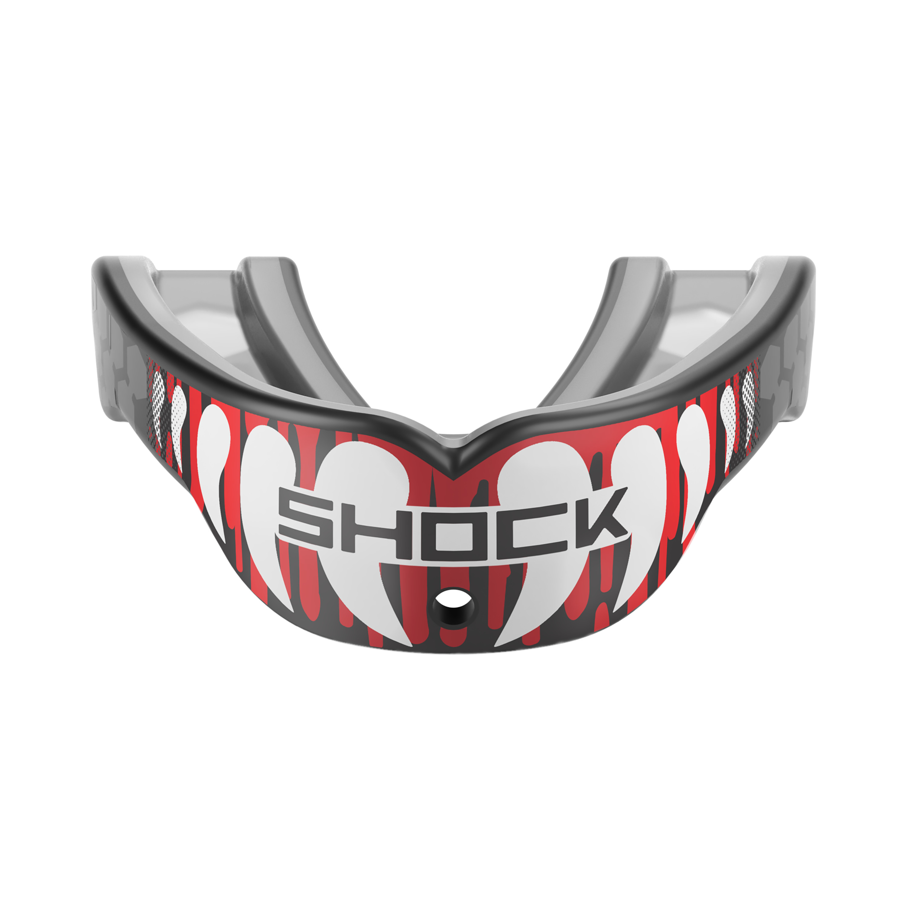 Gel Max Power - Fang (Adult) 2