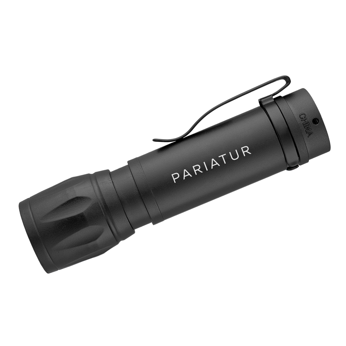 Torch Rechargeable Flashlight 3
