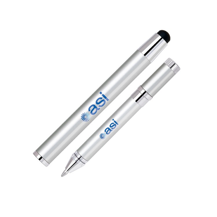 Amy Stylus Tool with Ballpoint Pen 8