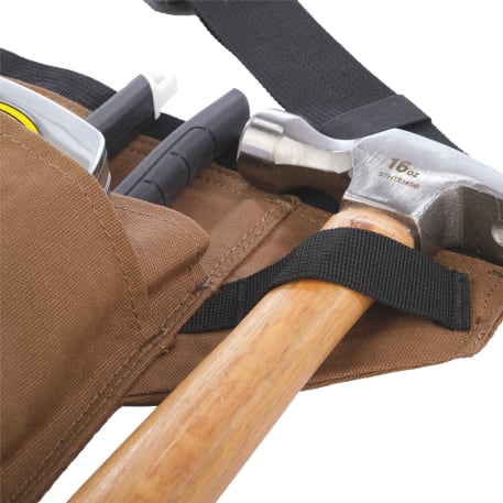 Wolverine Tool Belt 35