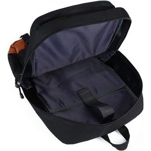 Unisex Oxford Travel Backpack 3