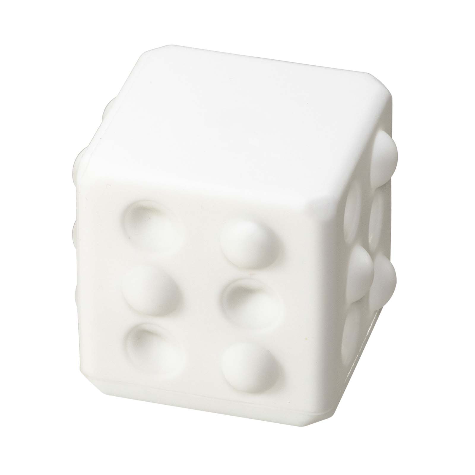 Square Push Pop Ball 2