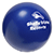 Round Slo-Release Serenity Squishy™ 14