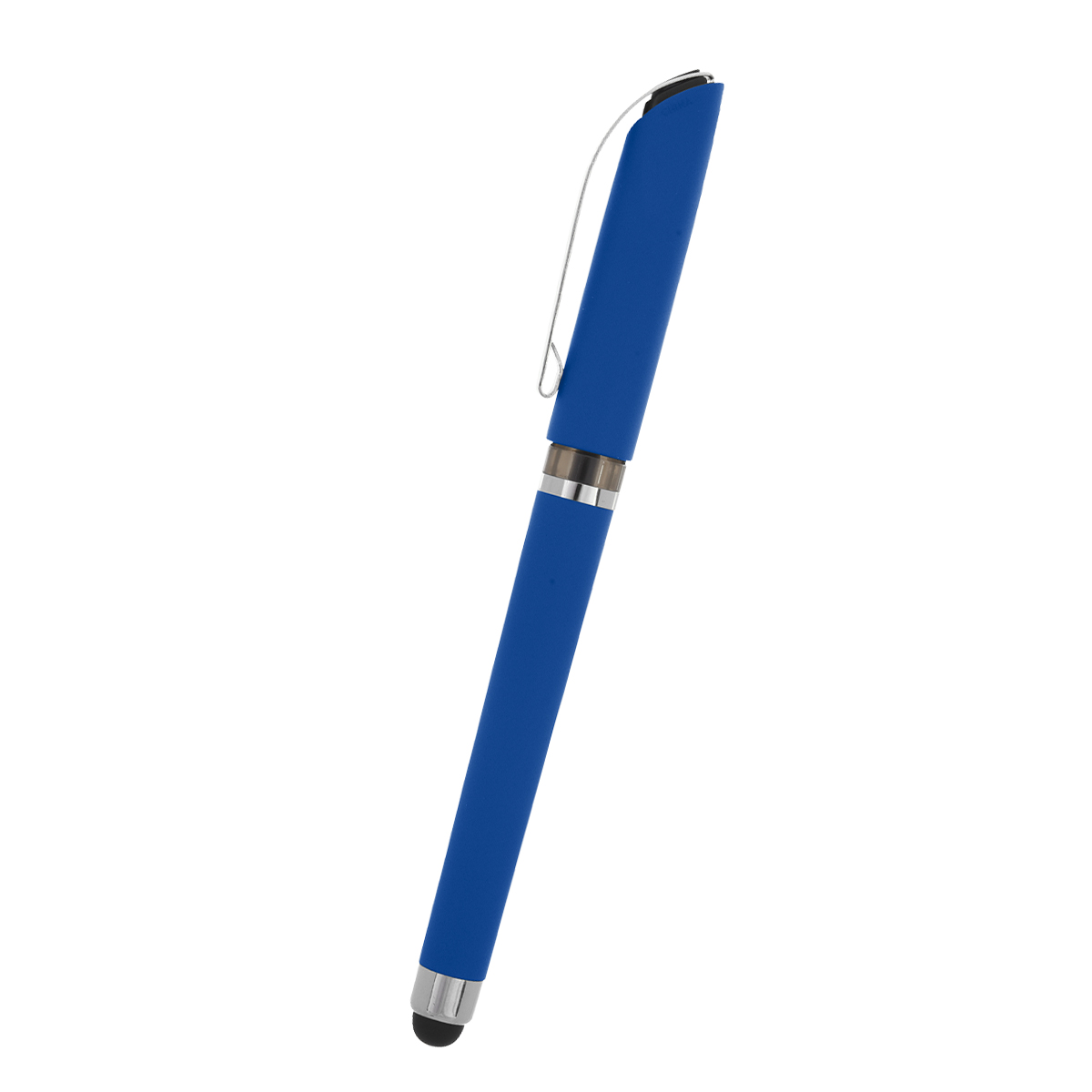 AVENDALE VELVET TOUCH STYLUS GEL PEN 7