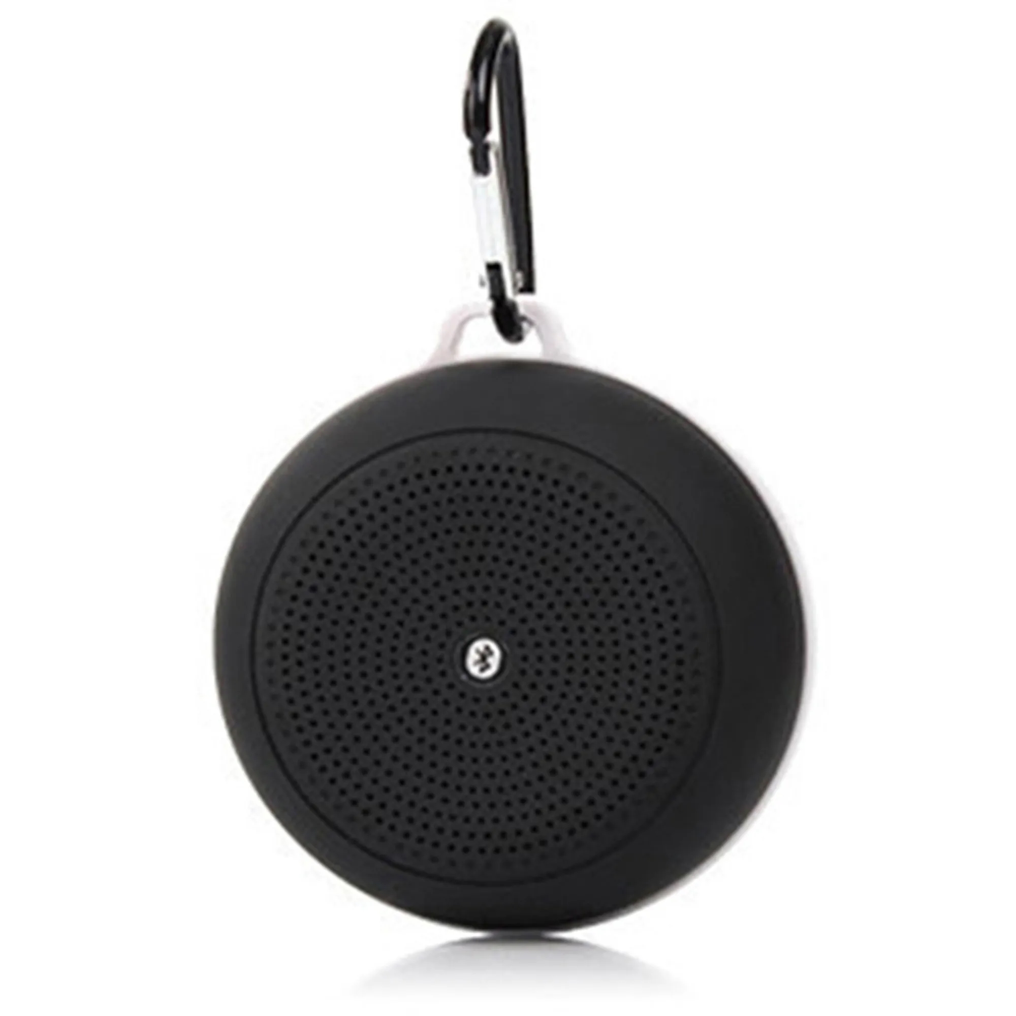 Water-resistant Portable Sports Speaker 5