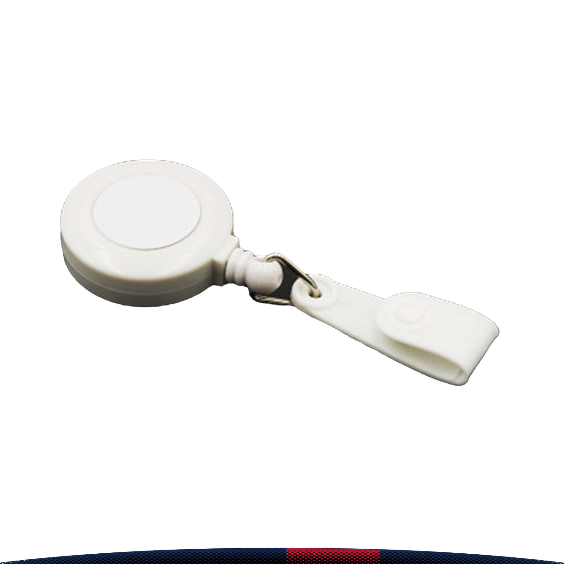 Thickened Badge Holder Reel 1