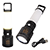 Best Buddy Tools ® Rechargeable Double-Duty Flashlight with Lantern 6
