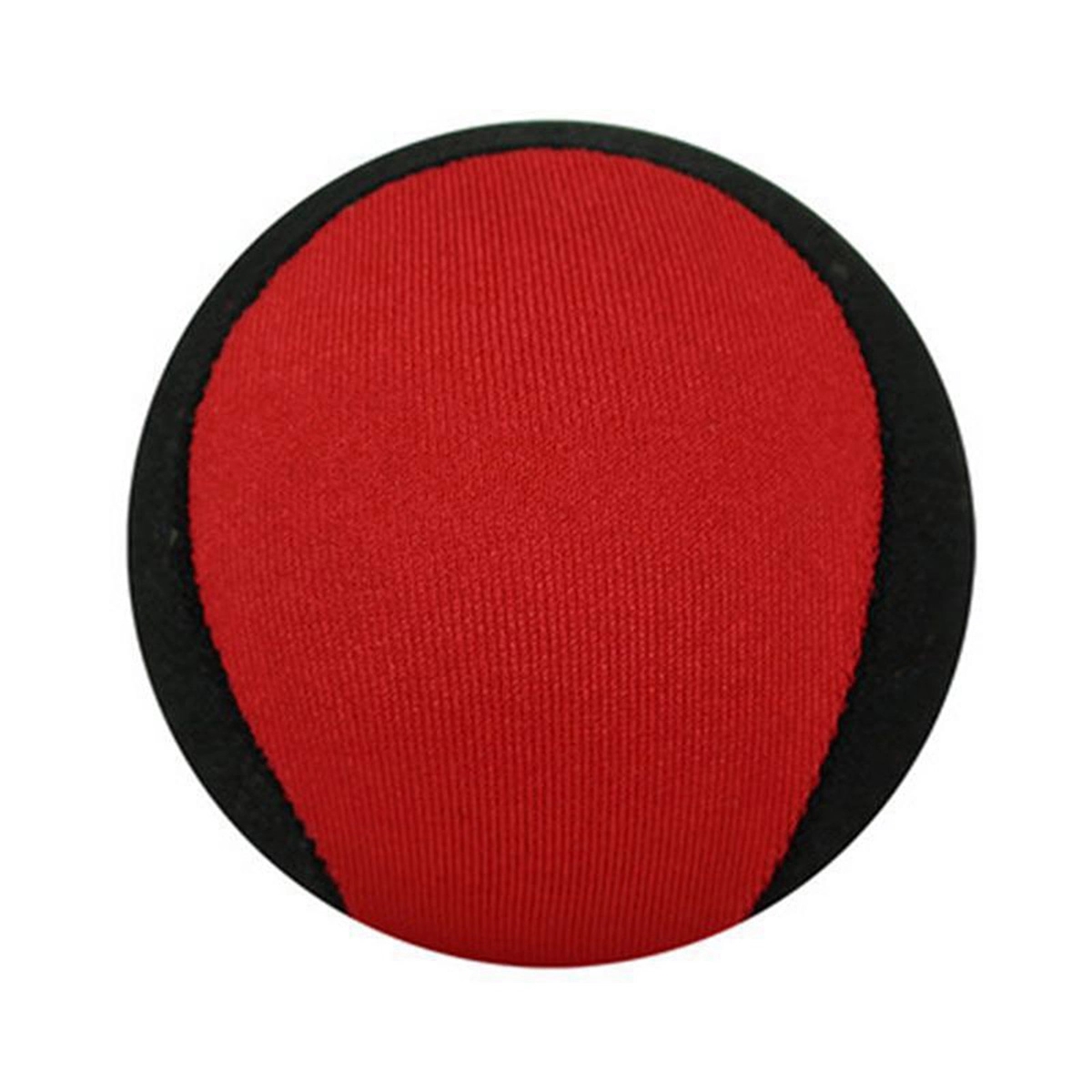 Swimming Pools Water Toy Outdoor Floating Bouncing Ball 3