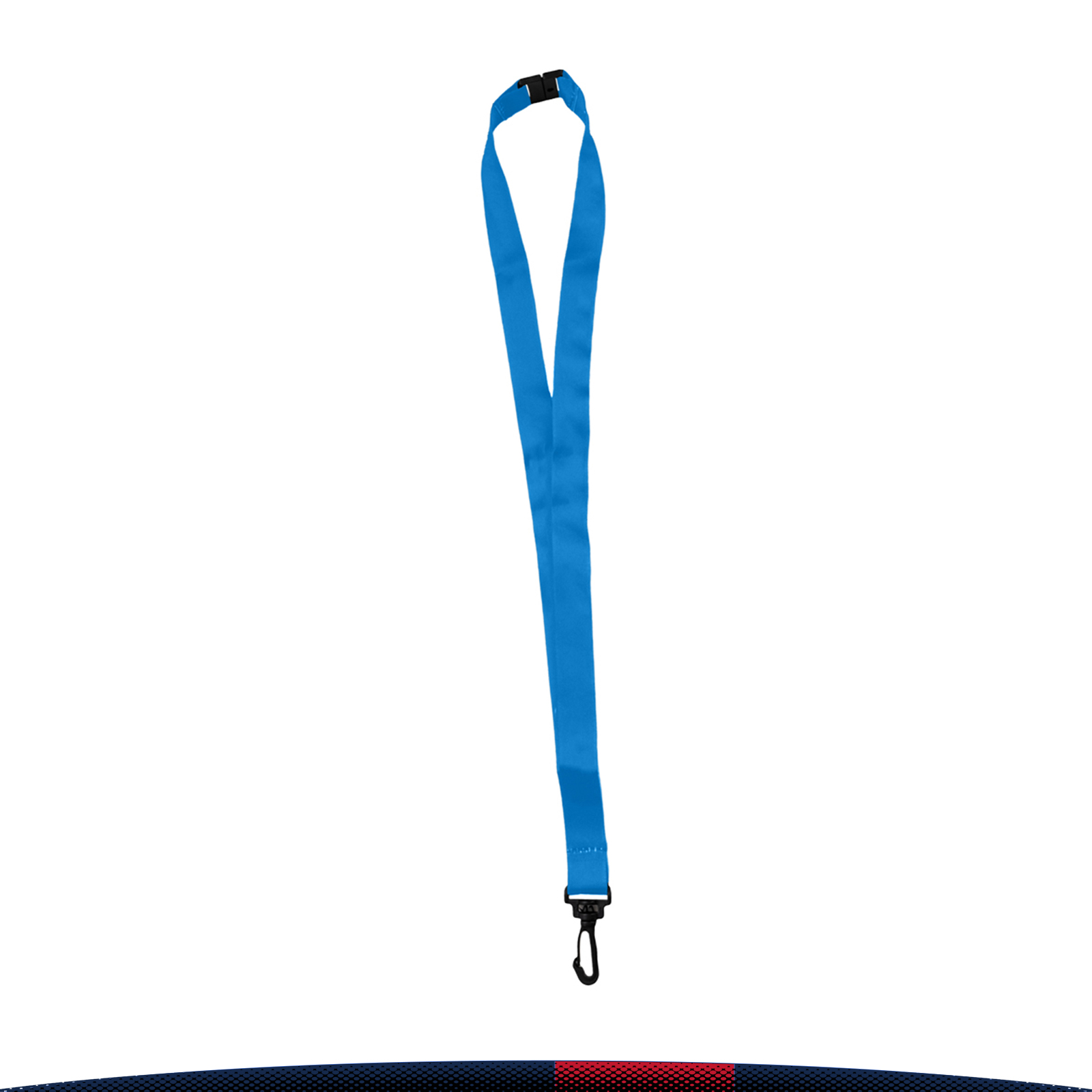 Ayaen Dye Sublimation Lanyard 30