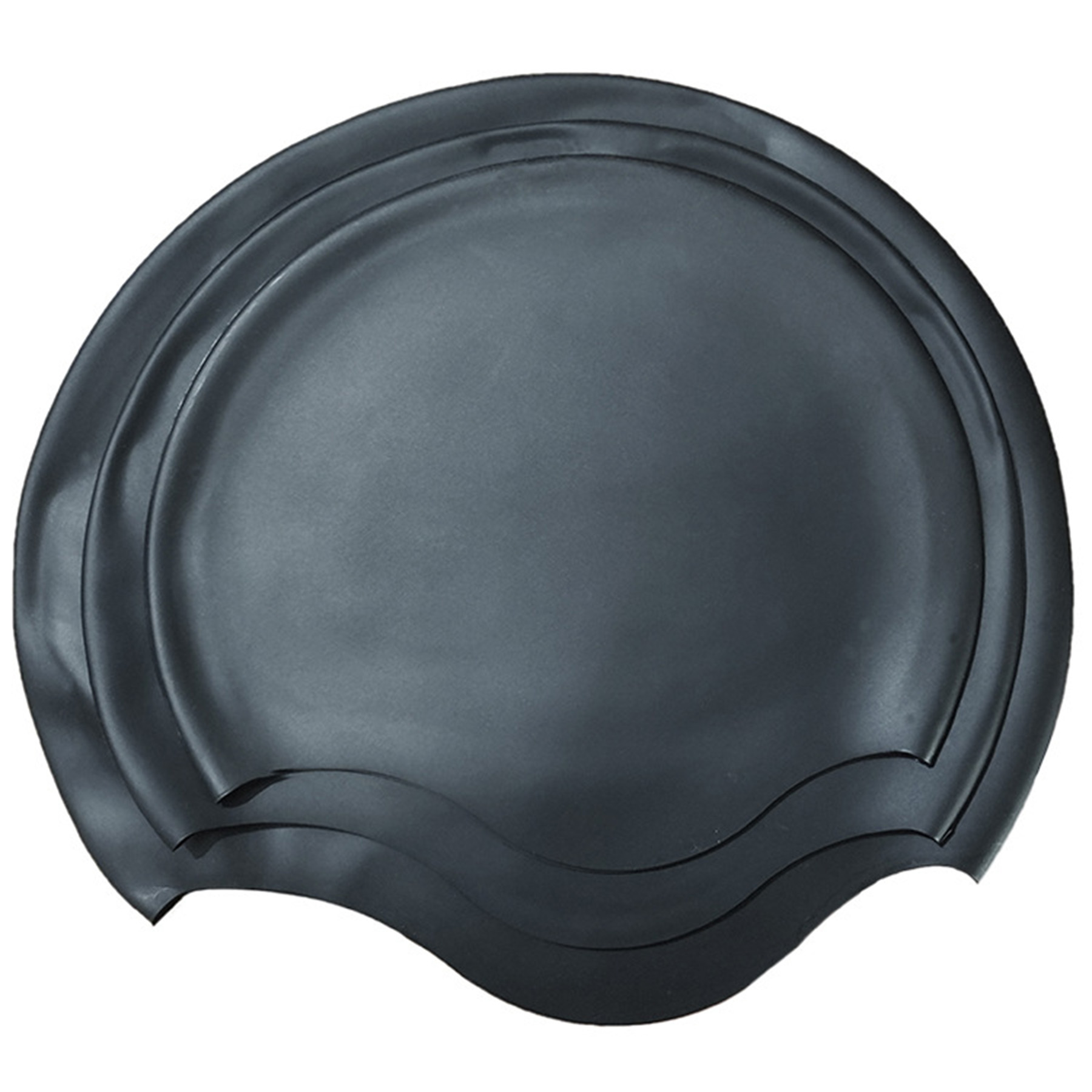Swimming Cap 2