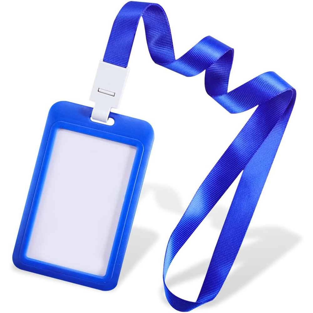 Multi-color Double-sided Protective Sleeve with Lanyard Silicone Sleeve 5