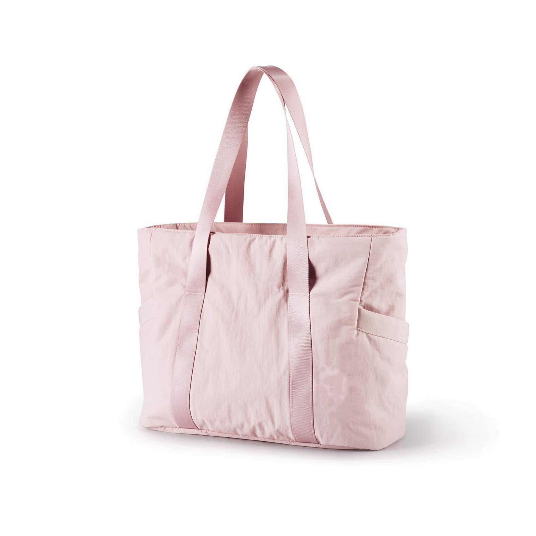 Women's handbags 9