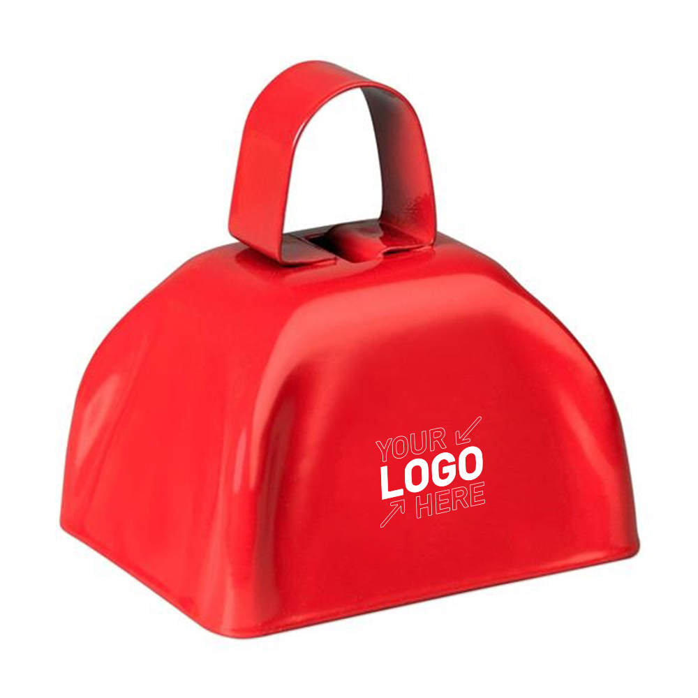 Classic Cow bell 5