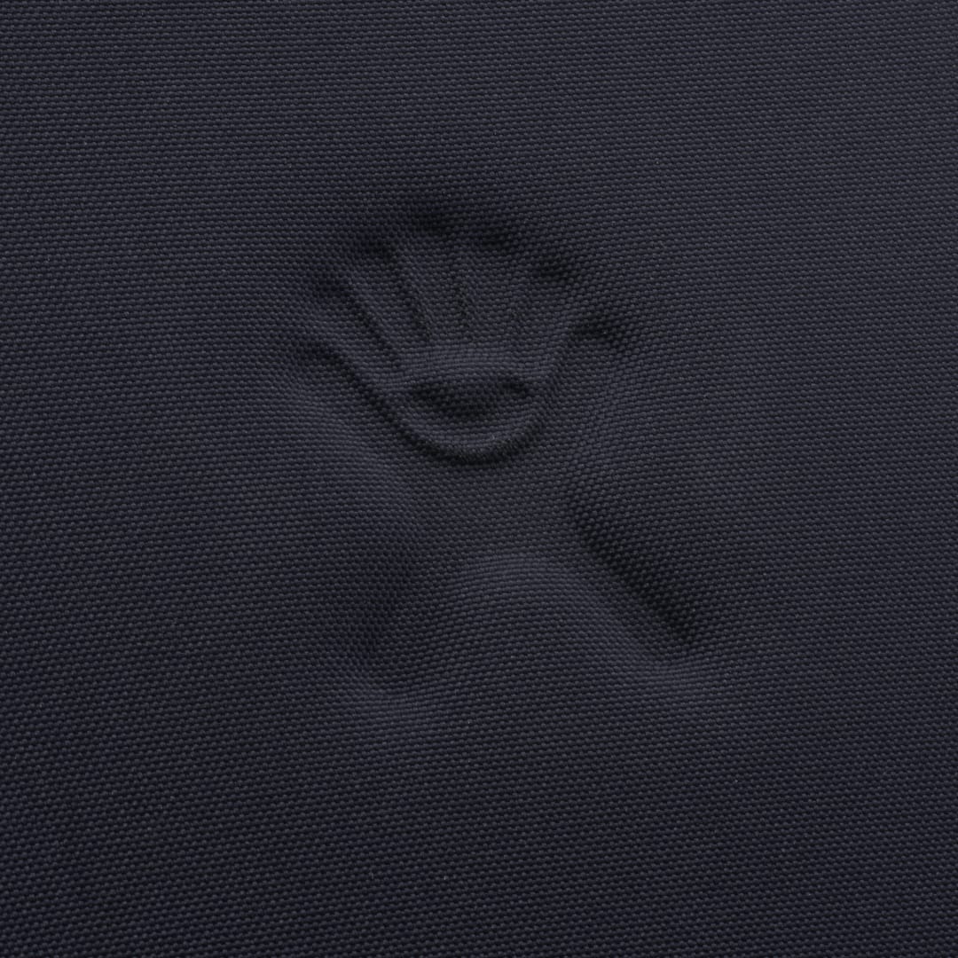 Hydro Flask® 12L Carry Out™ Soft Cooler 178