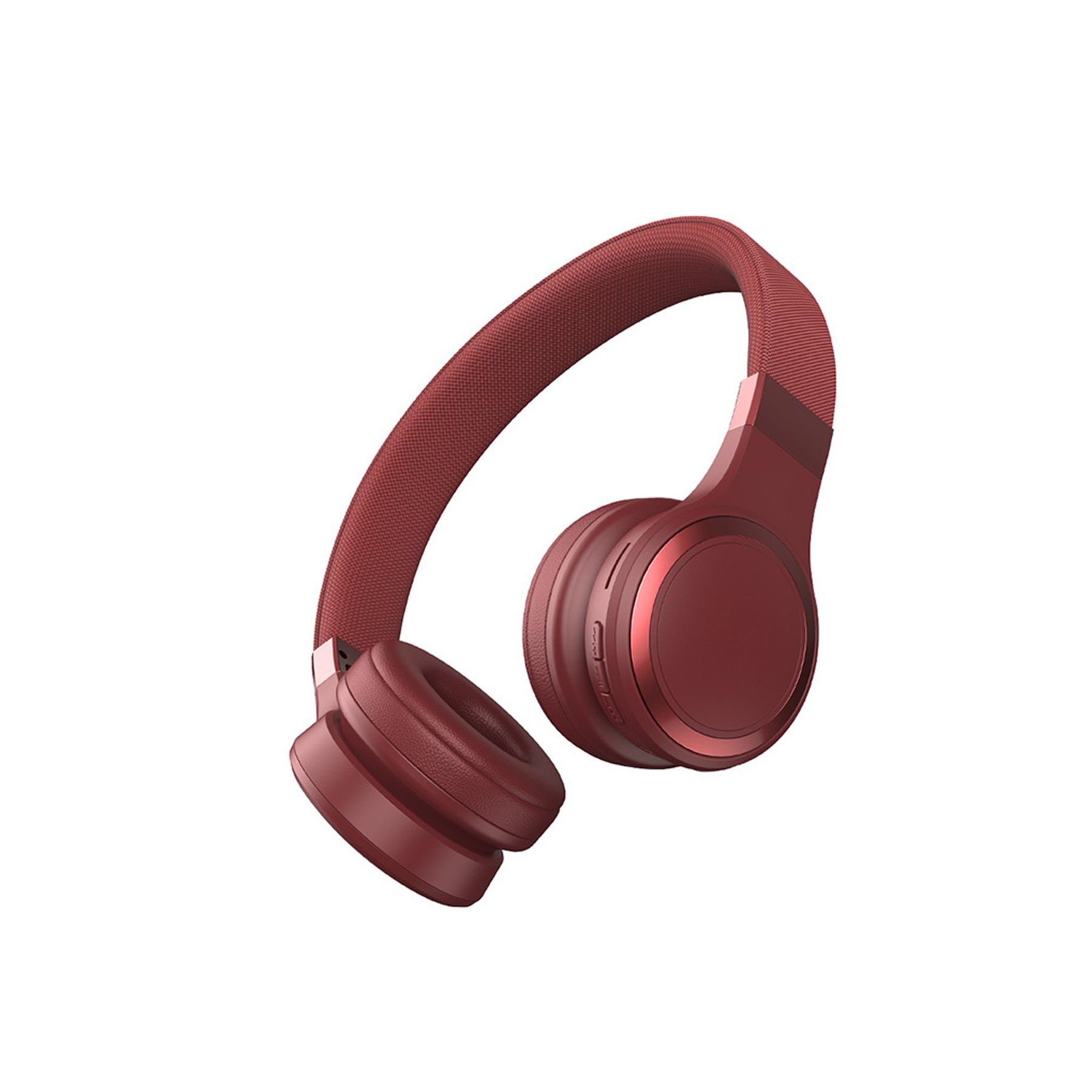 Wireless Headphone 5