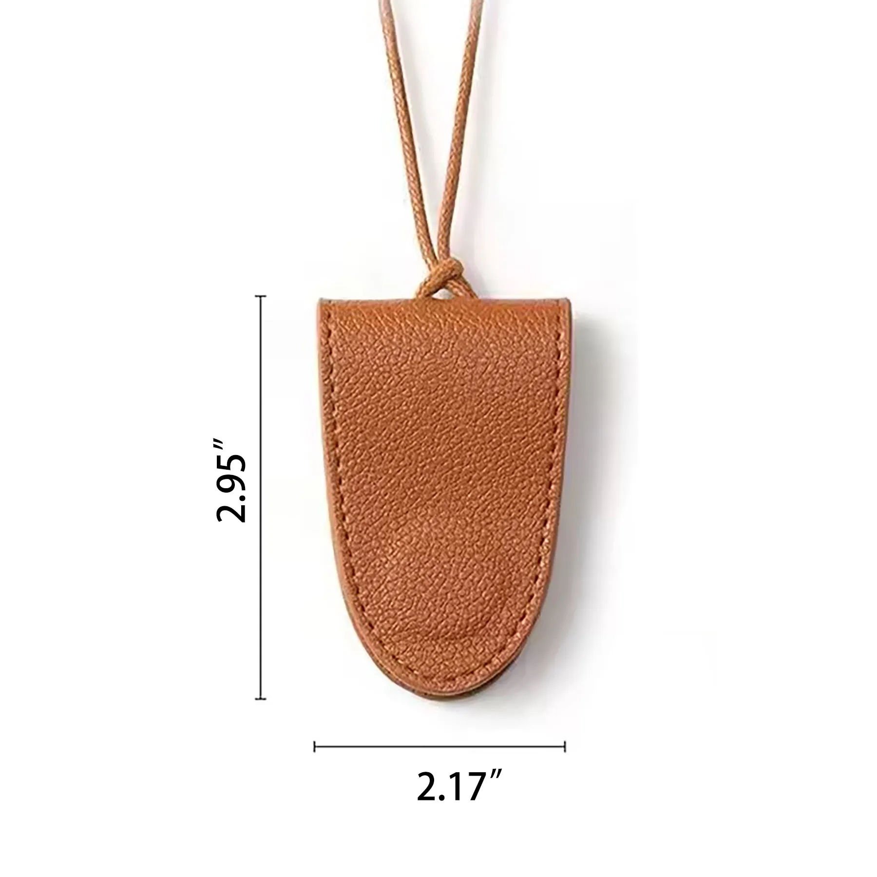 Multi Functional Magnetic Clip 2