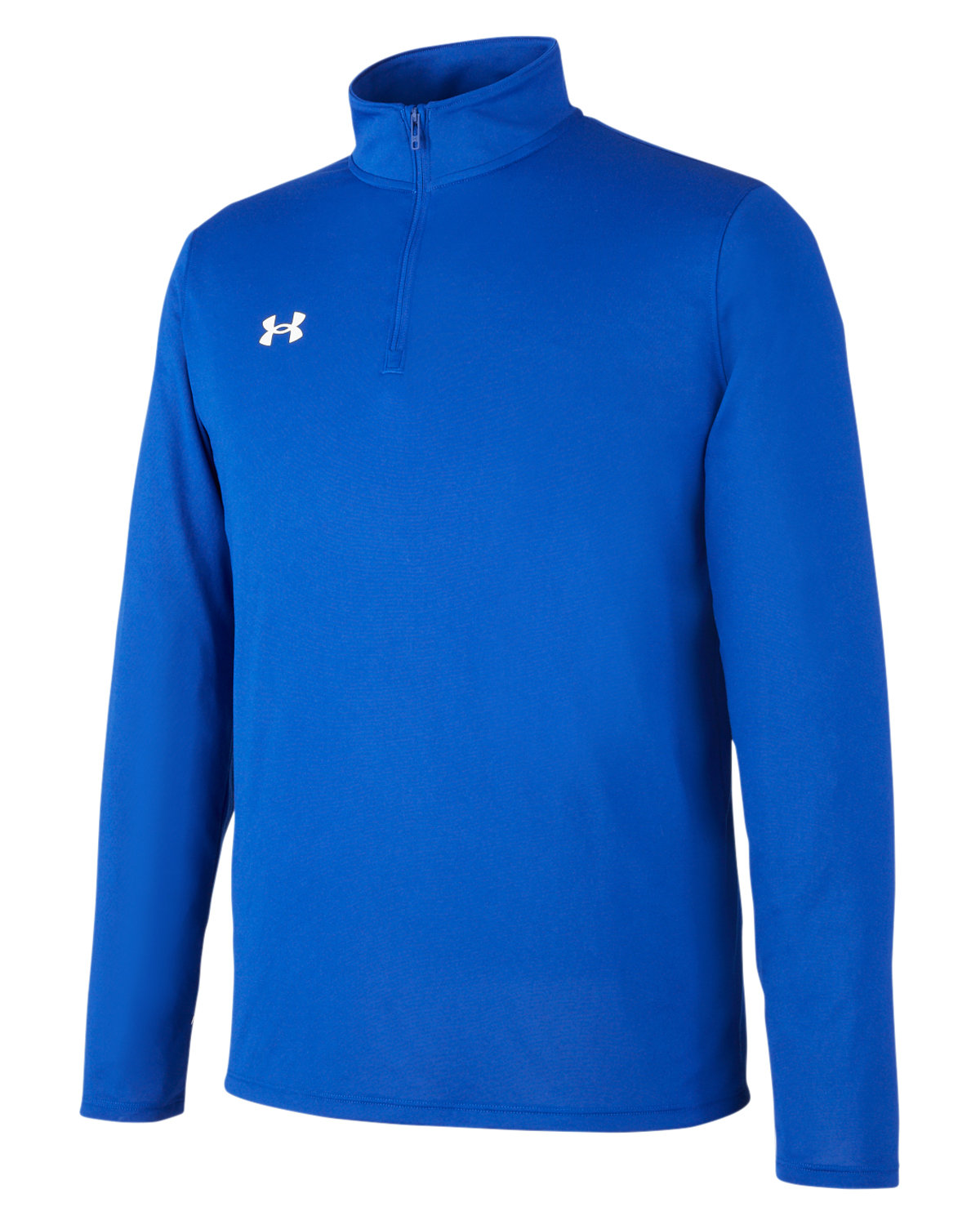 Men's Team Tech Quarter-Zip