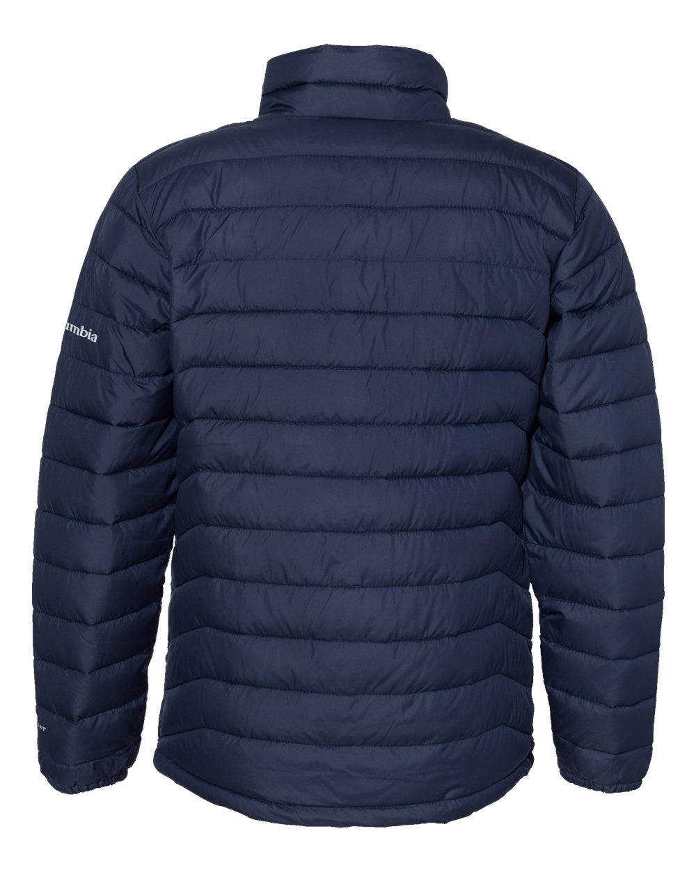 Men's Powder Lite™ II Jacket - 212489 23
