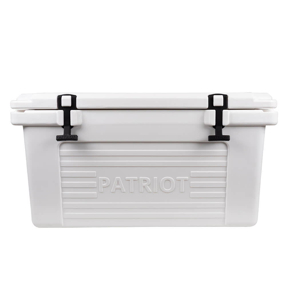 Patriot 50QT Cooler 39