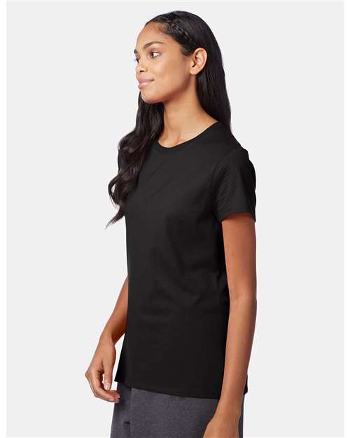 Women's Perfect-T T-Shirt - SL04 65