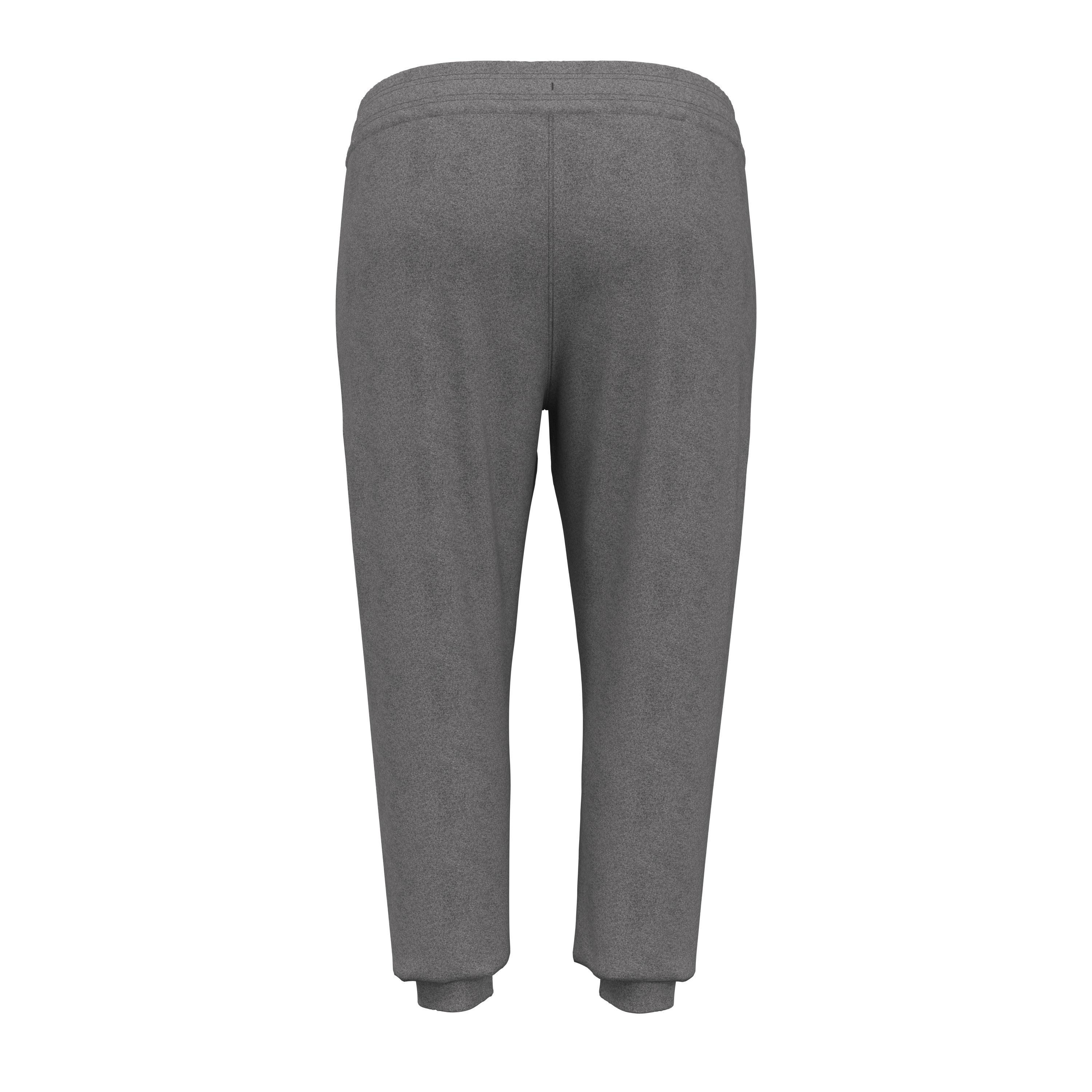 UA Tech Women's Pants 3