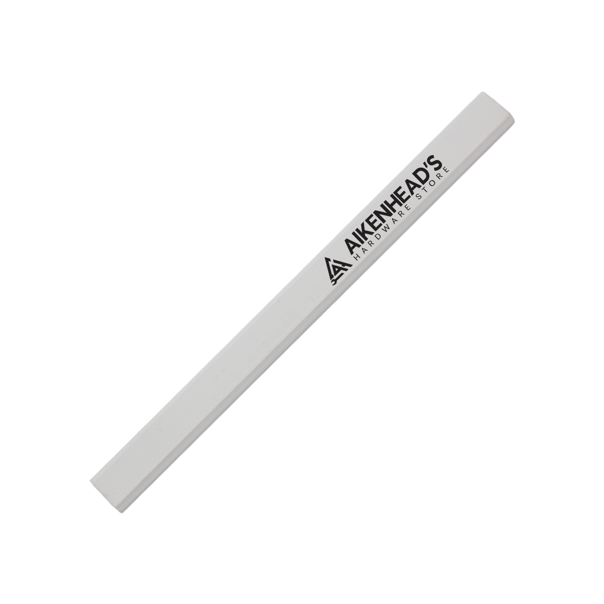 Halcyon® Carpenter Pencil 3