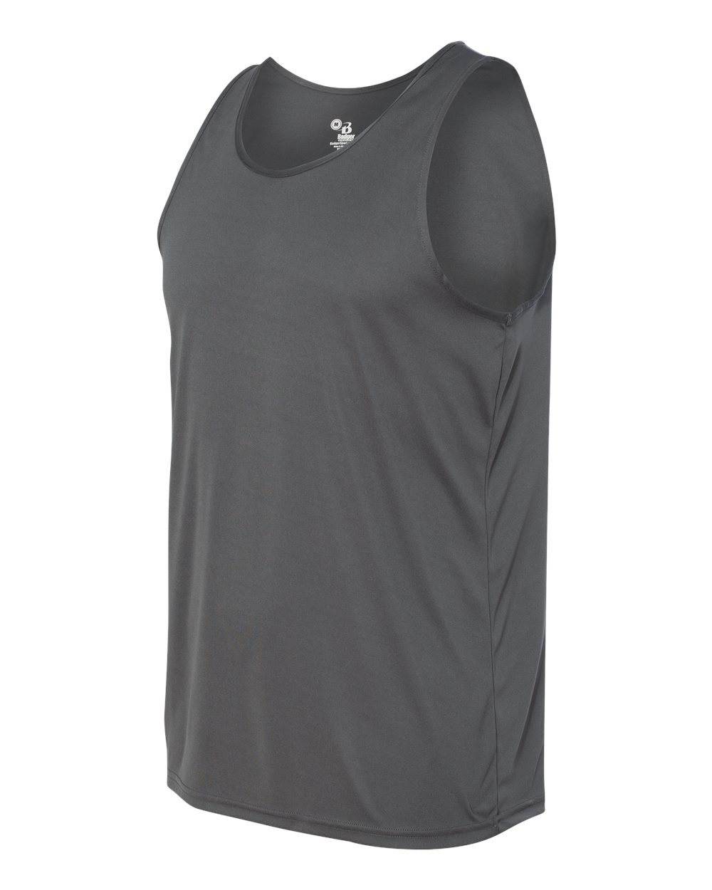 Men's B-Core Tank Top - 8662 29
