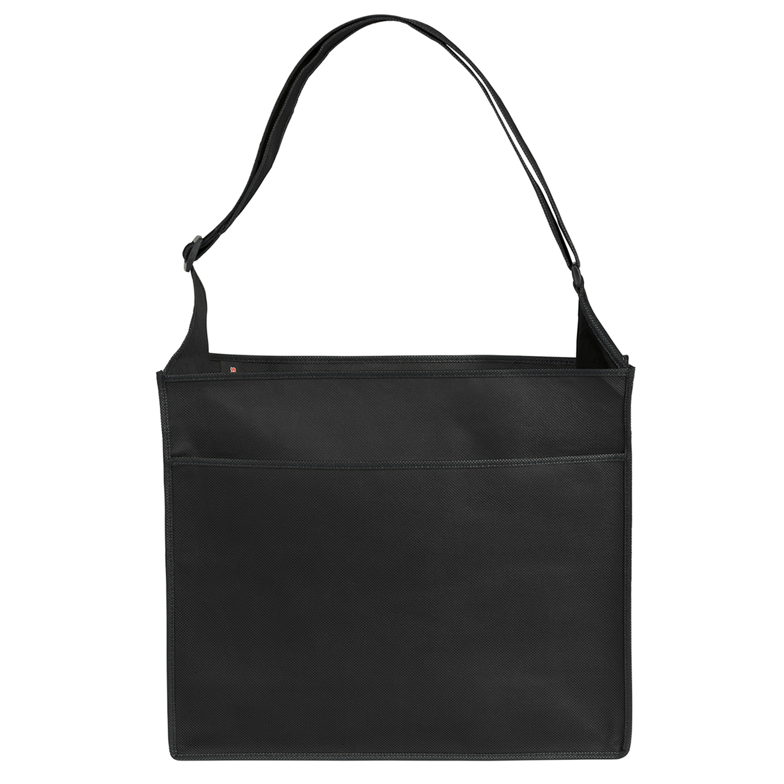 Elite™- Non-Woven Tote - Sparkle 8