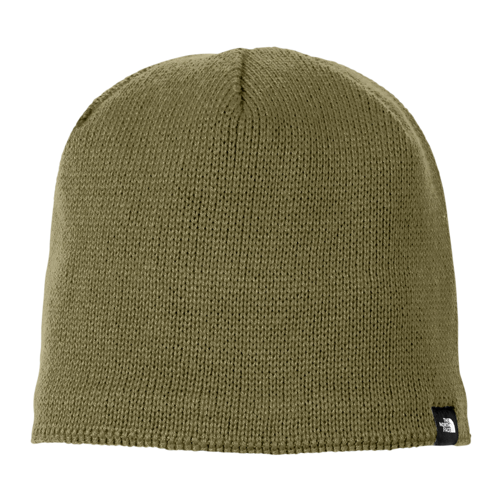 The North Face Mountain Beanie 5