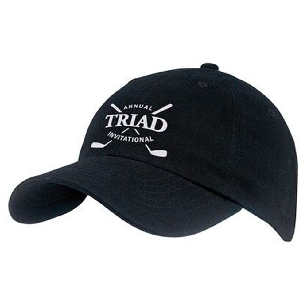 Baseball Cap 1
