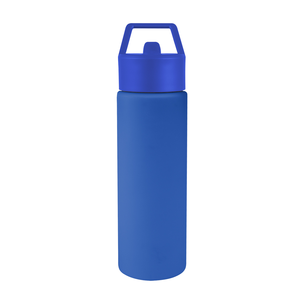 24 Oz. Torrey Recycled Stainless Steel Bottle, custom water bottle with logo imprint 22