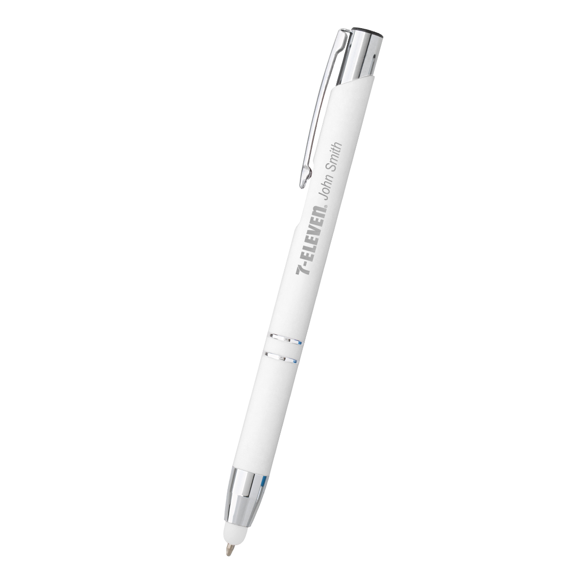 Dash Stylus Pen 63