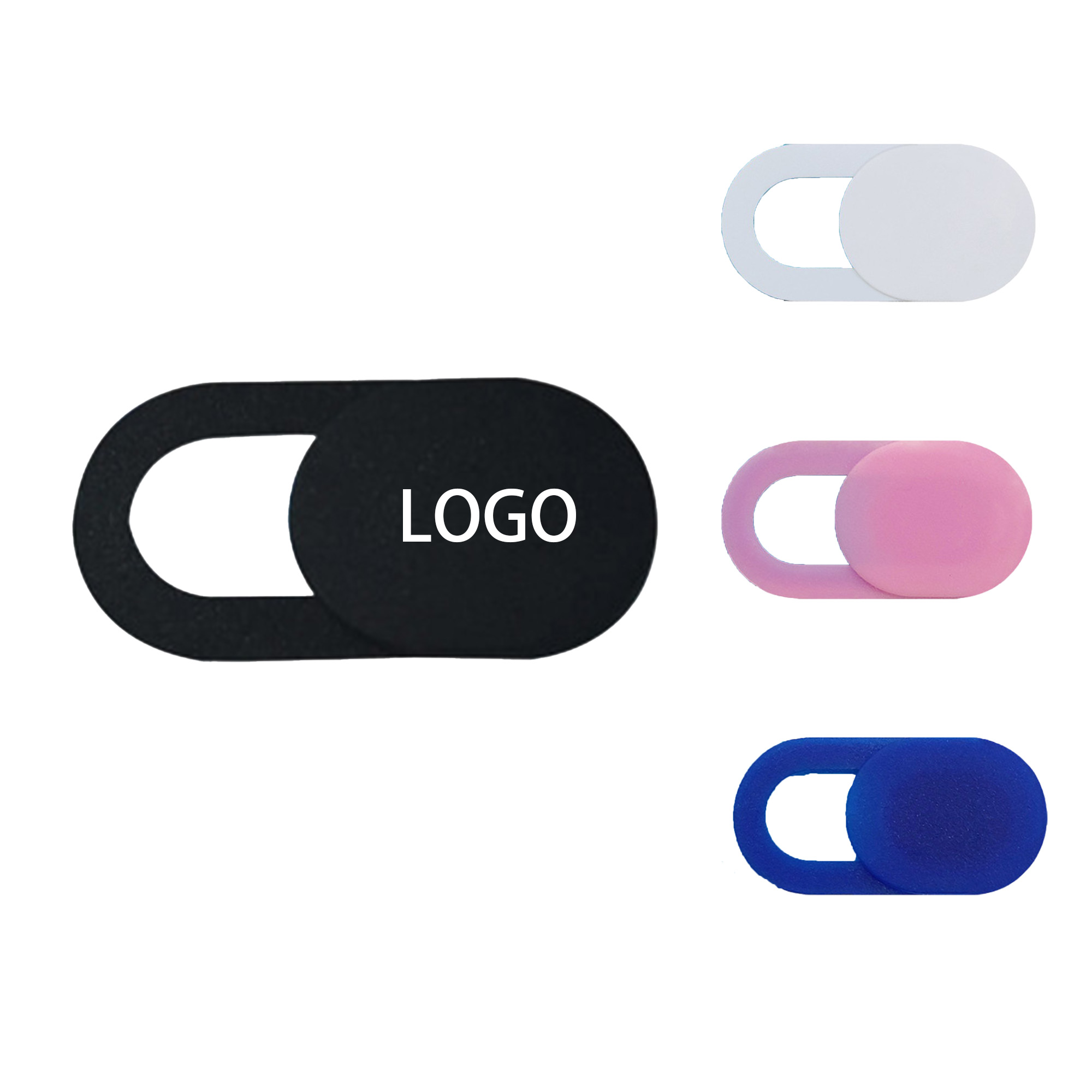 Privacy Webcam Cover for Laptop and Phone 2