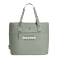 Hydro Flask® 20L Insulated Tote Cooler 6