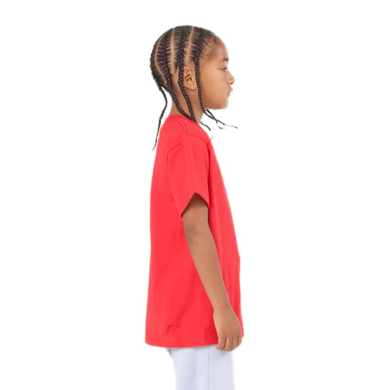 Shaka Wear Youth Active Short-Sleeve T-Shirt 50