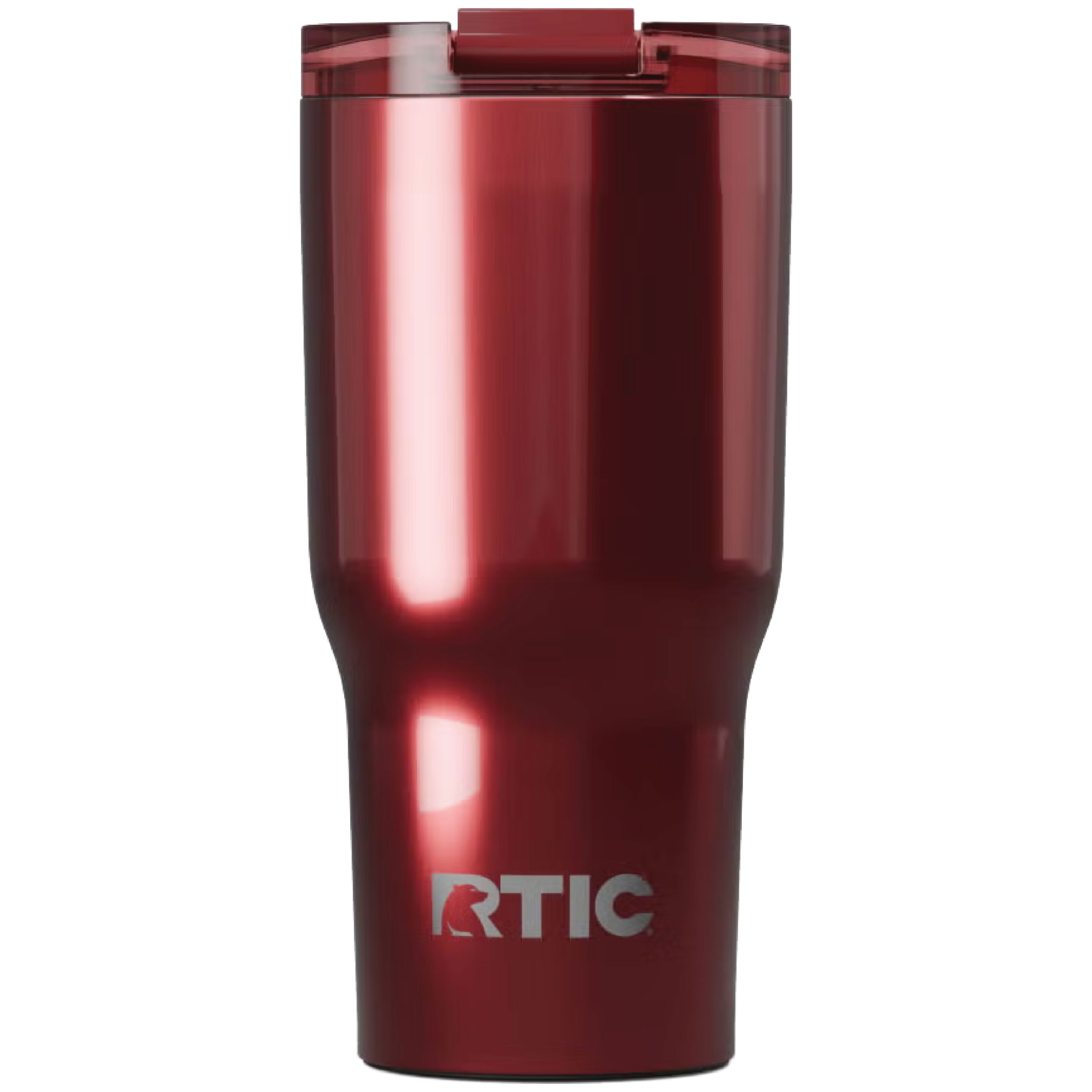 RTIC 20oz Ceramic Lined Stainless Steel Tumbler 49
