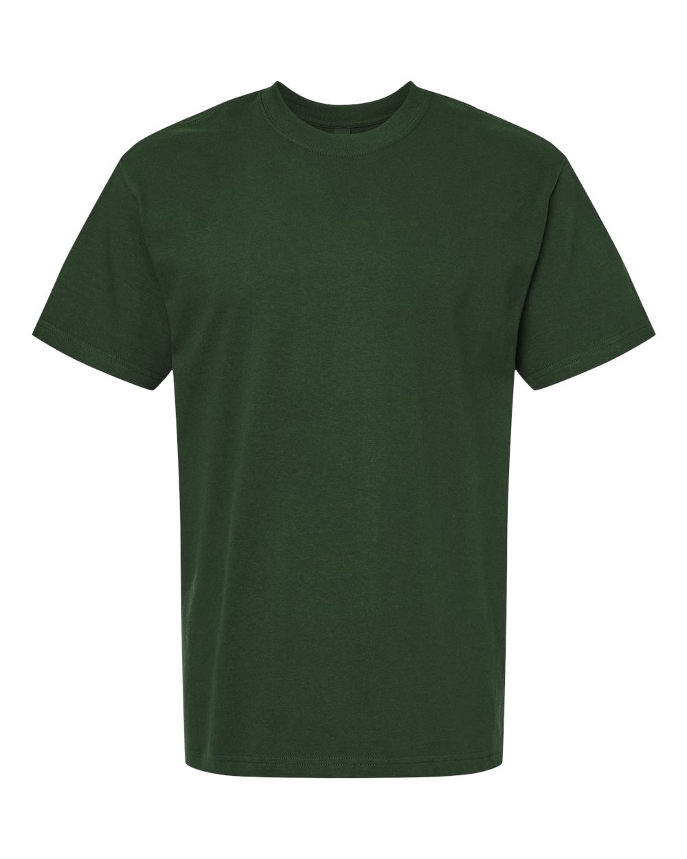 Unisex Hammer™ Maxweight T-Shirt - 75000 32