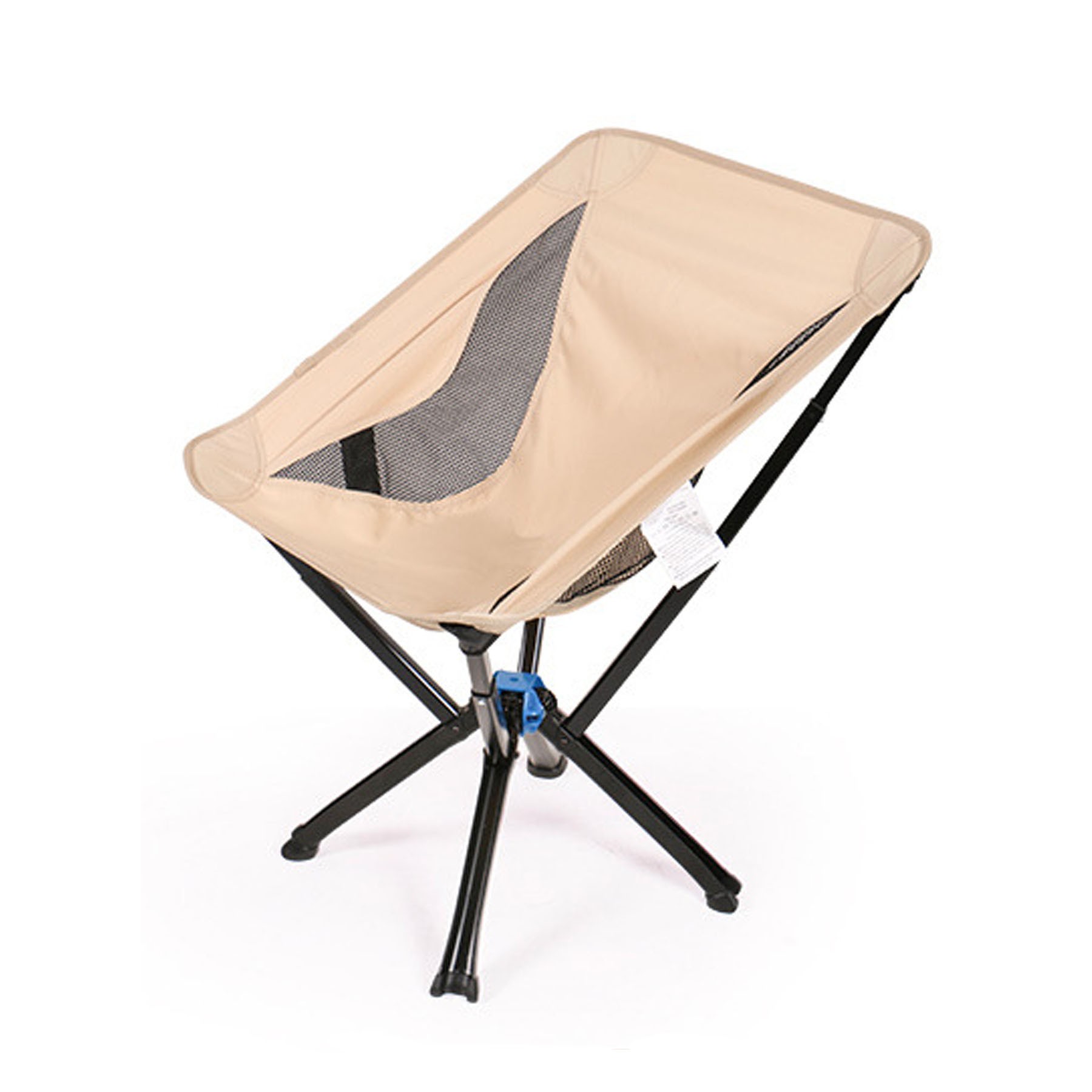 Portable Chair 3