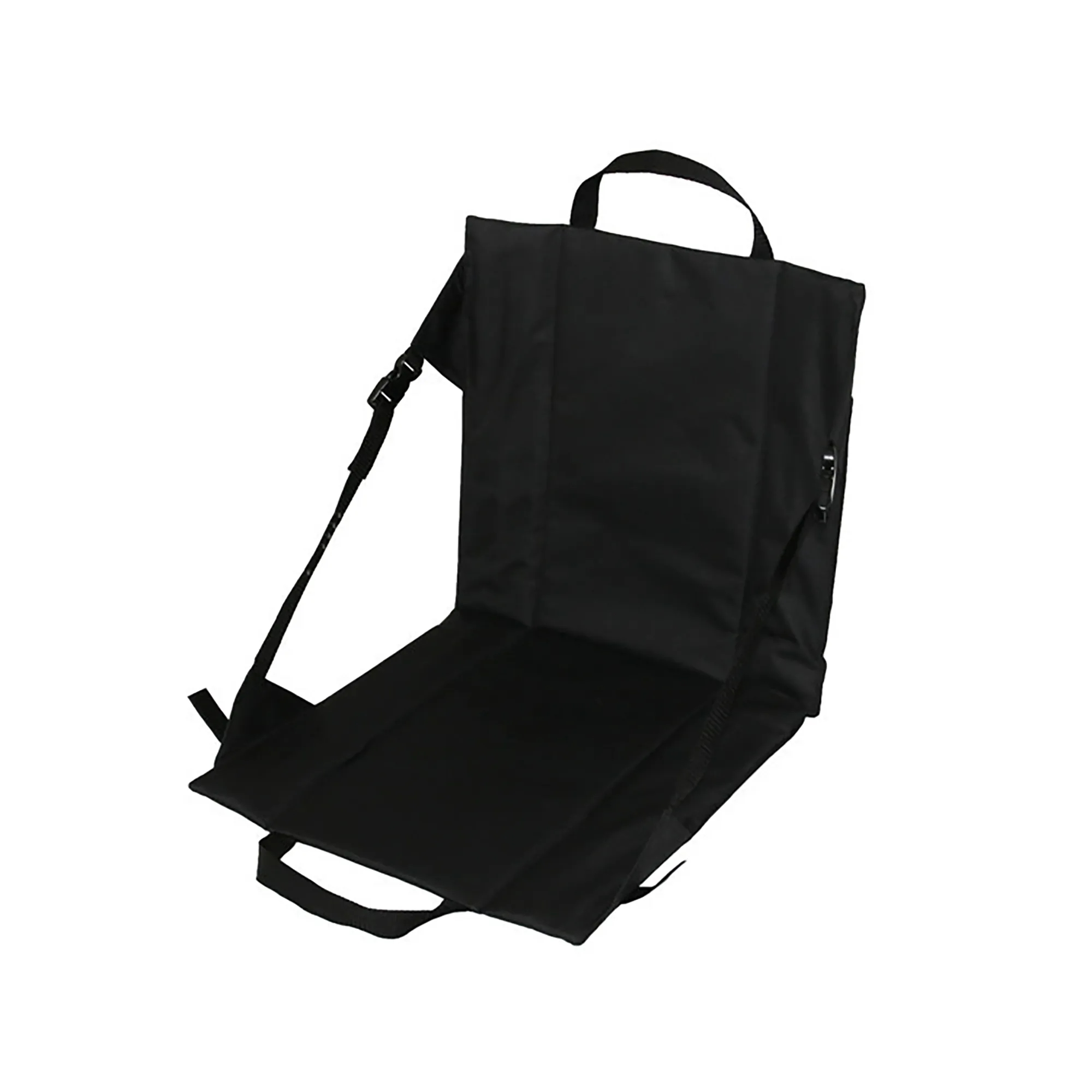 Padded Stadium Seat 6