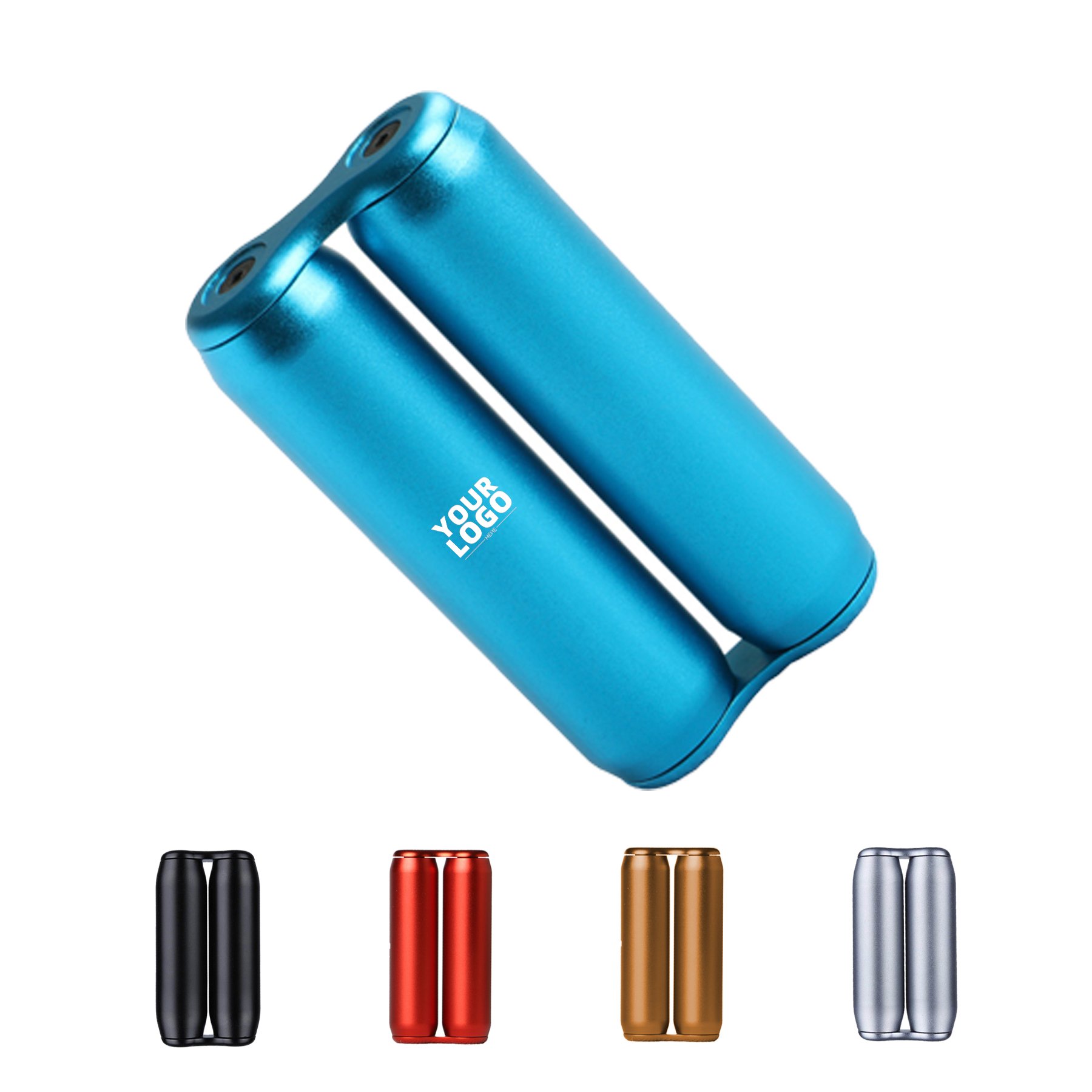 Silent Fidget Toy 1