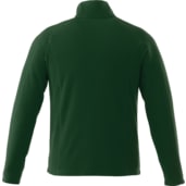 Men's RIXFORD Polyfleece Jacket 36
