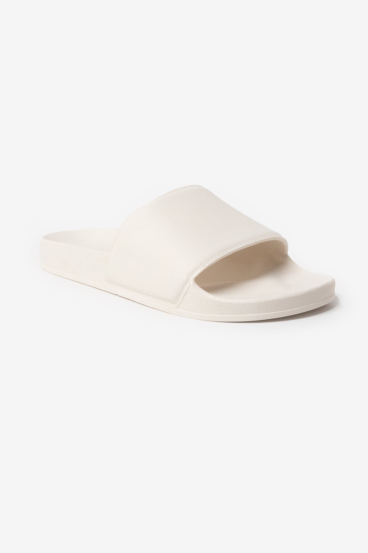UNISEX EVERYDAY SLIDES 10